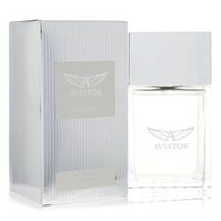 Aviator Wingspeed Eau De Parfum Spray By Aviator on sale at MyriadMart