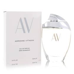 Av Eau De Parfum Spray By Adrienne Vittadini - MyriadMart