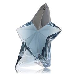 Angel Eau De Parfum Spray (Tester) By Thierry Mugler - MyriadMart