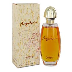 Azahar Eau De Toilette Spray By Nostrum - MyriadMart