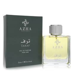 Azha Taraf Eau De Parfum Spray By Azha - MyriadMart