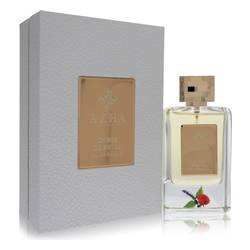 Azha Ombre Oriental Eau De Parfum Spray By Azha - MyriadMart