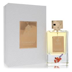 Azha Stunning Oud Eau De Parfum Spray By Azha - MyriadMart