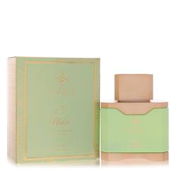 Azha Nahr Eau De Parfum Spray By Azha on sale at MyriadMart