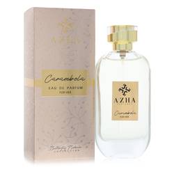 Azha Carambola Eau De Parfum Spray By Azha on sale at MyriadMart