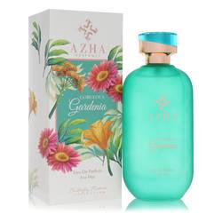 Azha Gorgeous Gardenia Eau De Parfum Spray By Azha on sale at MyriadMart