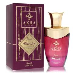 Azha Mumtaz Eau De Parfum Spray By Azha on sale at MyriadMart