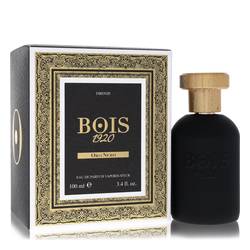 Bois 1920 Oro Nero Eau De Parfum Spray By Bois 1920 on sale at MyriadMart