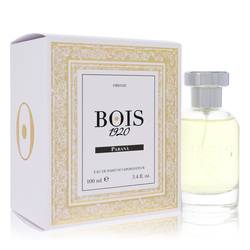 Bois 1920 Parana Eau De Parfum Spray By Bois 1920 - MyriadMart