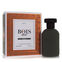 Bois 1920 Itruk Eau De Parfum Spray By Bois 1920 - MyriadMart