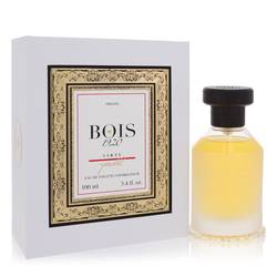 Bois 1920 Virtu Youth Eau De Parfum Spray By Bois 1920 - MyriadMart