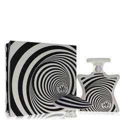 Bond No. 9 Soho Eau De Parfum Spray By Bond No. 9 - MyriadMart