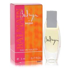 Balmya Mini EDT By Pierre Balmain on sale at MyriadMart