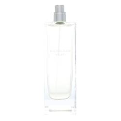 Banana Republic Wildbloom Vert Eau De Parfum Spray Tester By Banana Republic on sale at MyriadMart