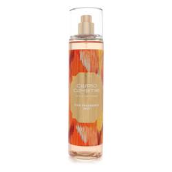 Bath & Body Works Calypso Clementine Fine Fragrance Mist By Bath & Body Works - MyriadMart