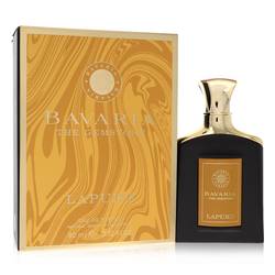 Bavaria The Gemstone Lapurd Eau De Parfum Spray Unisex By Fragrance World on sale at MyriadMart