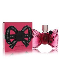 Bon Bon Eau De Parfum Spray By Viktor & Rolf on sale at MyriadMart