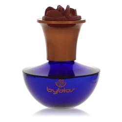 Byblos Eau De Parfum Spray unboxed By Byblos on sale at MyriadMart