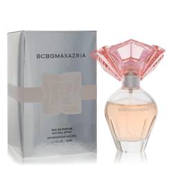 Bcbg Max Azria Eau De Parfum Spray By Max Azria on sale at MyriadMart