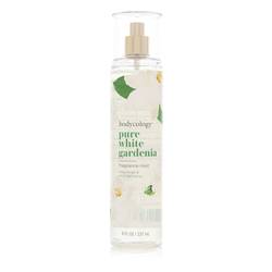 Bodycology Pure White Gardenia Fragrance Mist Spray By Bodycology on sale at MyriadMart