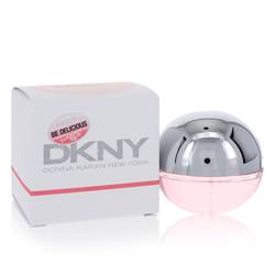 Be Delicious Fresh Blossom Eau De Parfum Spray By Donna Karan - MyriadMart