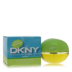 Be Delicious Lime Mojito Eau De Toilette Spray By Donna Karan - MyriadMart