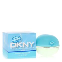 Be Delicious Pool Party Bay Breeze Eau De Toilette Spray By Donna Karan on sale at MyriadMart