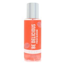 Be Delicious Fresh Blossom Fragrance Mist By Donna Karan on sale at MyriadMart