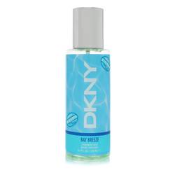 Be Delicious Pool Party Bay Breeze Fragrance Mist By Donna Karan on sale at MyriadMart