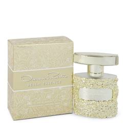 Bella Essence Eau De Parfum Spray By Oscar De La Renta on sale at MyriadMart
