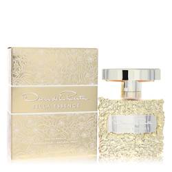Bella Essence Eau De Parfum Spray By Oscar De La Renta on sale at MyriadMart