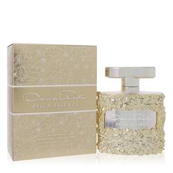 Bella Essence Eau De Parfum Spray By Oscar De La Renta - MyriadMart