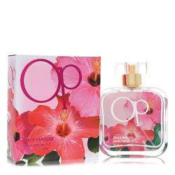 Beach Paradise Eau De Parfum Spray By Ocean Pacific on sale at MyriadMart