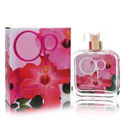 Beach Paradise Eau De Parfum Spray By Ocean Pacific - MyriadMart