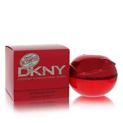 Be Tempted Eau De Parfum Spray By Donna Karan - MyriadMart