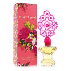 Betsey Johnson Eau De Parfum Spray By Betsey Johnson - MyriadMart
