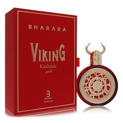 Bharara Viking Kashmir Eau De Parfum Spray By Bharara Beauty - MyriadMart