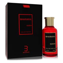 Bharara Queen Eau De Parfum Spray By Bharara Beauty - MyriadMart