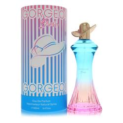Bharara Gorgeous Blush Eau De Parfum Spray By Bharara Beauty on sale at MyriadMart
