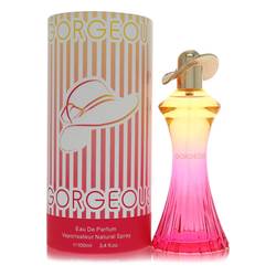 Bharara Gorgeous Eau De Parfum Spray By Bharara Beauty on sale at MyriadMart
