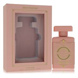 Bharara Mast Velvet Rose Eau De Parfum Spray By Bharara Beauty on sale at MyriadMart