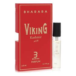 Bharara Viking Kashmir Parfum Spray Mini By Bharara Beauty on sale at MyriadMart