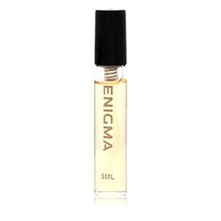 Bharara Enigma Mini EDP Spray By Bharara Beauty on sale at MyriadMart