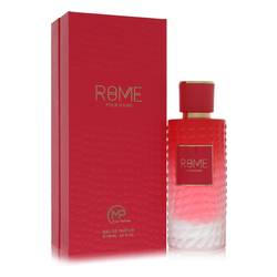 Bharara Rome Pour Femme Eau De Parfum Spray By Bharara Beauty on sale at MyriadMart