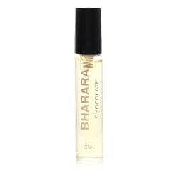 Bharara Chocolate Vial sample By Bharara Beauty on sale at MyriadMart