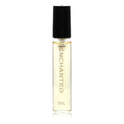 Bharara Enchanted Mini EDP Spray By Bharara Beauty on sale at MyriadMart