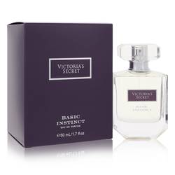 Basic Instinct Eau De Parfum Spray By Victoria's Secret on sale at MyriadMart