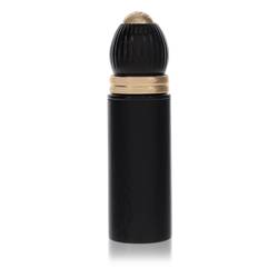 Black Muscs Mini EDP Spray unboxed By Alexandre J on sale at MyriadMart