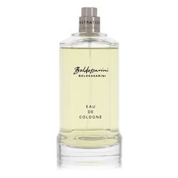 Baldessarini Eau De Cologne Spray (Tester) By Hugo Boss - MyriadMart