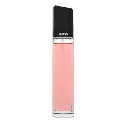 Boss Ma Vie Eau De Parfum Spray Tester By Hugo Boss on sale at MyriadMart